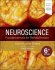 Neuroscience. Edition: 6
