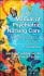 Varcarolis' Manual of Psychiatric Nursing Care. Edition: 7