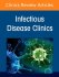 Fungal Infections, An Issue of Infectious Disease Clinics of North America