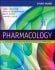 Study Guide for Pharmacology. Edition: 11