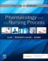 Pharmacology and the Nursing Process. Edition: 10