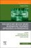 Biologics and Biology-based Regenerative Treatment Approaches in Periodontics, An Issue of Dental Clinics of North America