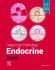 Diagnostic Pathology: Endocrine. Edition: 3