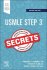 USMLE Step 3 Secrets. Edition: 2