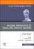 Modern Approaches to Facial and Athletic Injuries, An Issue of Facial Plastic Surgery Clinics of North America