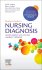 Mosby's Guide to Nursing Diagnosis, 6th Edition Revised Reprint with 2021-2023 NANDA-I® Updates. Edition: 6