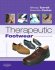 Therapeutic Footwear