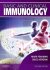 Basic and Clinical Immunology. Edition: 2