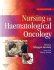 Nursing in Haematological Oncology. Edition: 2