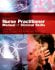 Nurse Practitioner Manual of Clinical Skills. Edition: 2