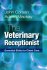 The Veterinary Receptionist. Edition: 2