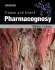 Trease and Evans' Pharmacognosy. Edition: 16