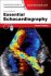Essential Echocardiography. Edition: 2