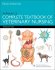Aspinall's Complete Textbook of Veterinary Nursing. Edition: 3