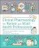 Trounce's Clinical Pharmacology for Nurses and Allied Health Professionals. Edition: 19