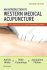 An Introduction to Western Medical Acupuncture. Edition: 2