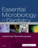 Essential Microbiology for Dentistry. Edition: 5