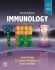 Immunology. Edition: 9