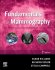 Fundamentals of Mammography. Edition: 3