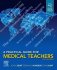 A Practical Guide for Medical Teachers. Edition: 6