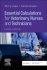 Essential Calculations for Veterinary Nurses and Technicians. Edition: 4