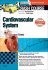 Crash Course Cardiovascular System Updated Print + E-Book Edition. Edition: 4