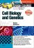 Crash Course Cell Biology and Genetics Updated Print + eBook edition. Edition: 4