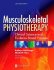 Musculoskeletal Physiotherapy. Edition: 2
