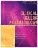 Clinical Ocular Pharmacology. Edition: 5