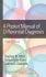 A Pocket Manual of Differential Diagnosis. Edition Fifth