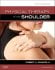 Physical Therapy of the Shoulder. Edition: 5