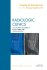 Imaging of Osteoporosis, An Issue of Radiologic Clinics of North America
