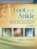 Foot and Ankle Radiology. Edition Second
