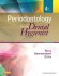 Periodontology for the Dental Hygienist. Edition: 4