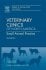 Geriatrics, An Issue of Veterinary Clinics: Small Animal Practice