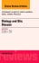 Otology and Otic Disease, An Issue of Veterinary Clinics: Small Animal Practice