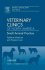 Palliative Medicine and Hospice Care, An Issue of Veterinary Clinics: Small Animal Practice