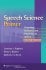 Speech Science Primer. Edition Sixth