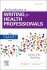 An Introduction to Writing for Health Professionals: The SMART Way. Edition: 4