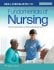 Skill Checklists for Fundamentals of Nursing. Edition Tenth
