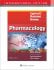Lippincott Illustrated Reviews: Pharmacology, 8th Edition