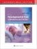 Developmental Care of Newborns & Infants, 3rd Edition