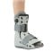 Aircast AirSelect SP Walker Short Boot (01ES)