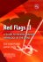 Red Flags II