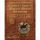 Burkhart's View of the Shoulder: A Cowboy's Guide to Advanced Shoulder Arthroscopy ISBN: 9780781780001 ISBN 10: 0781780004