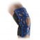 DonJoy REACTION WEB Knee Brace - blue