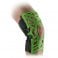 DonJoy REACTION WEB Knee Brace - green