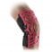 DonJoy REACTION WEB Knee Brace - pink