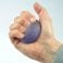 Dyna-Gel Hand Therapy Balls - Blue