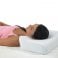 Harley Designer Lo-Line Plus Pillow - Memory Foam - Model SP14281